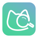 Miaoͥҵ2.1.0ֻ