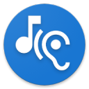 Ear Trainer(ѵʦ)1.0׿
