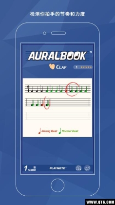 AURALBOOKӳͼ1