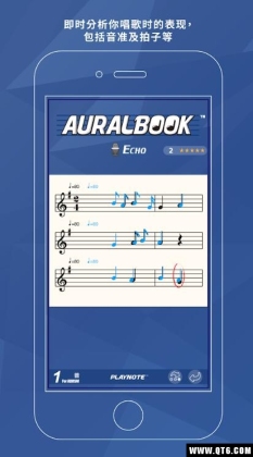 AURALBOOKӳͼ3