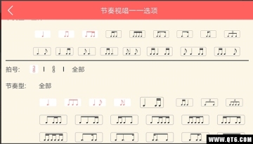 ӳרҽͼ3