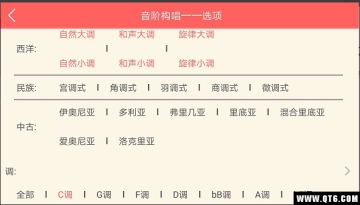 ӳרҽͼ4