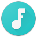 Functional Ear Trainer(Զѵʦ)2.0.8°