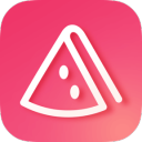 С˵°1.0.9.264׿