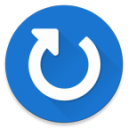 ѭϰ߼¼ֻ1.7.11׿