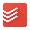 Todoist���°汾v11474�ֻ���