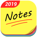 ���±�20191.1.2��׿��