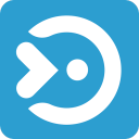 Ŀ3.0.8°