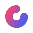 Ӽʱ嵥ֻ2.008.020׿