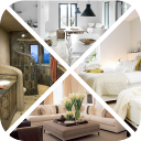 Interior Designs Ideas()2.0׿