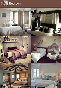 Interior Designs Ideas()ͼ2