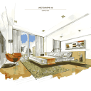 中华装修1.0安卓版