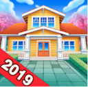 Home Fantasy(Ҿӻ)1.0.6׿