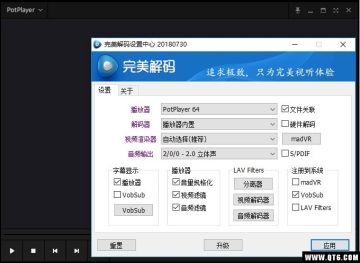 ͼ1