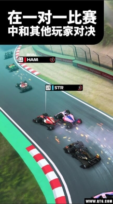 F1 Manager(F1)ͼ0
