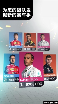 F1 Manager(F1)ͼ1