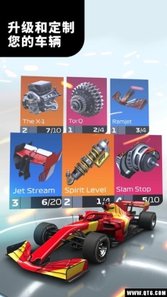 F1 Manager(F1)ͼ2