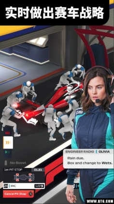 F1 Manager(F1)ͼ3