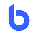 BangBrowser(Bang�����)3.3.0��ˬ��