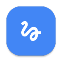 Եpro1.0.0.005°