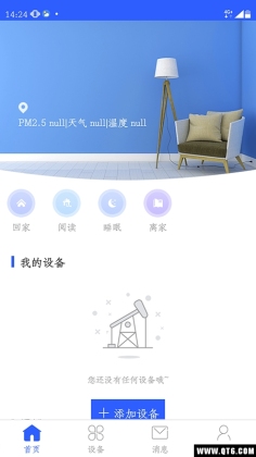 ػͼ1