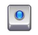 TinyTask�����̲���¼������1.71��ɫ��