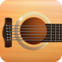 Acoustic Simple Guitar(ԭ������ģ����)1.9��׿��