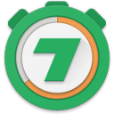 7Ӷapp׿1.3.8ֻ
