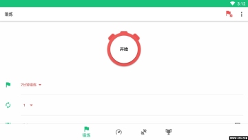 7Ӷapp׿ͼ0
