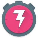 ս׿1.4.10ֻ