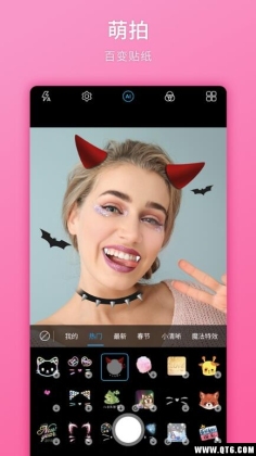 רҵͼ1