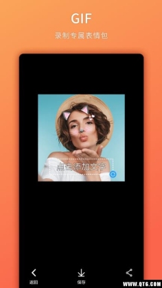 רҵͼ4