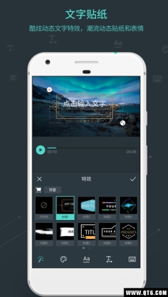 Ӱapp2021°ͼ0