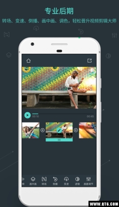 Ӱapp2021°ͼ3