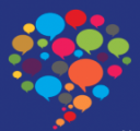hellotalk׿6.1.21 İ