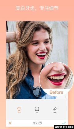 AirBrush(Air��Ƭ�༭��)��ͼ2