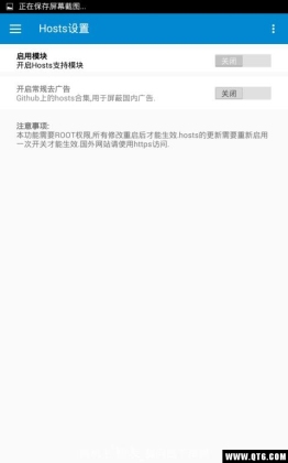 徻ͼ1