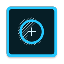 Adobe Photoshop Fixֻps1.0.499׿