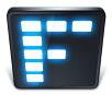 fencesС�ɵ���������win7��win10˫�汾