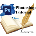 Photoshop Tutorial(Photoshop̳)1.0.1׿
