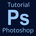 Tutorial Photosop(̳Photoshop)1.0׿