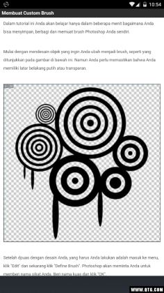 Tutorial Photosop(̳Photoshop)ͼ1