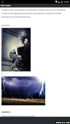 Tutorial Photosop(̳Photoshop)ͼ2