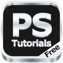 Photoshop Tutorials Free(Photoshopѽ̳)1.0׿