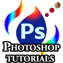 Photoshop Tutorials(Photoshop̳)1.0׿