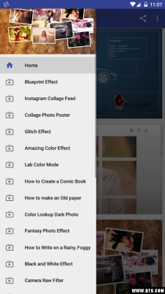 Photoshop Tutorials(Photoshop̳)ͼ1