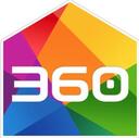 360��ֽ2019���´�����