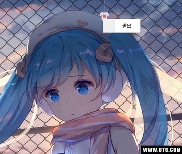 360��ֽ2019��ͼ1
