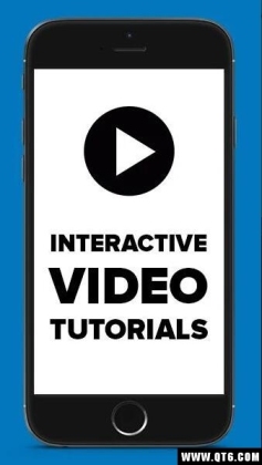 Photoshop Elements Tutorials(psƵ̳)ͼ3