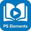 Photoshop Elements Tutorials(psƵ̳)1.0°